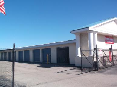Front Image
