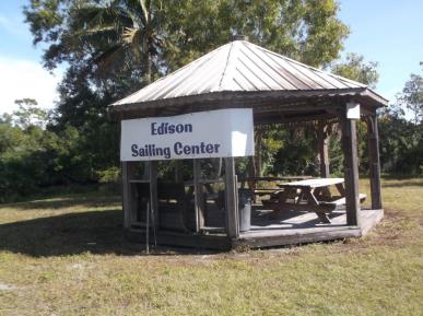 Front Image