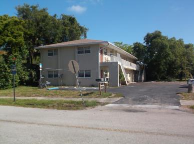 Front Image