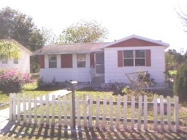 Front Image