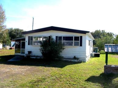 Front Image