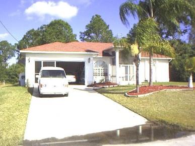 Front Image