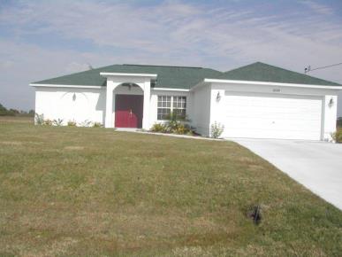 Front Image
