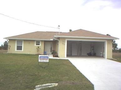 Front Image