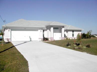 Front Image
