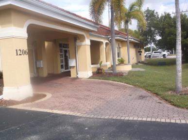 Front Image