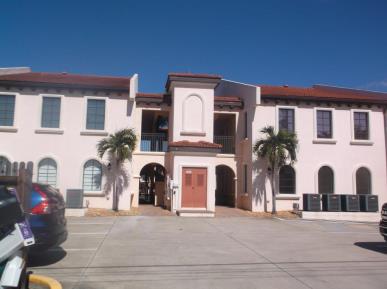 Front Image