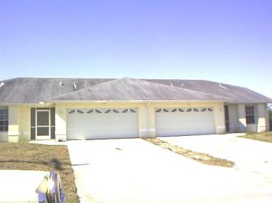 Front Image