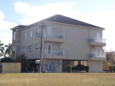 Front Image