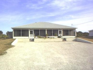 Front Image
