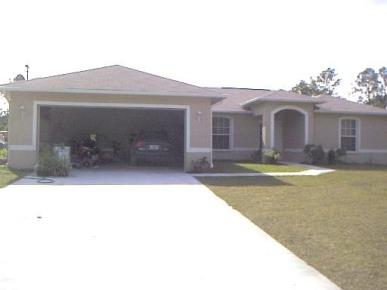 Front Image