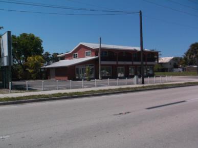 Front Image