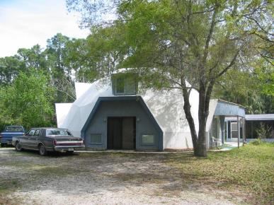 Front Image