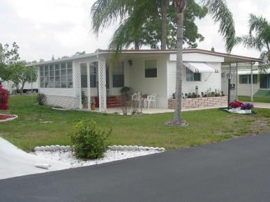 Front Image
