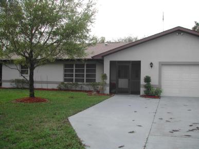 Front Image