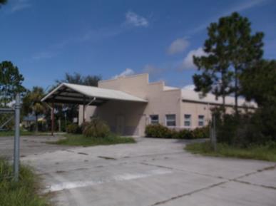Front Image