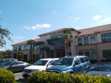 Front Image