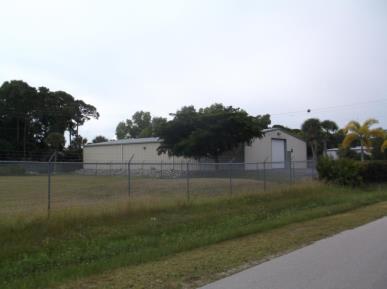 Front Image