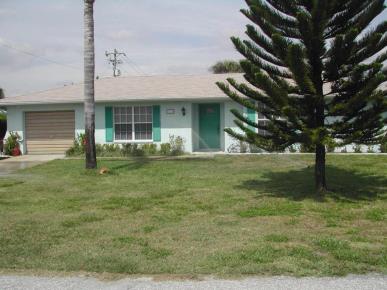 Front Image
