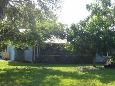 Front Image