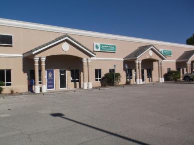 Front Image