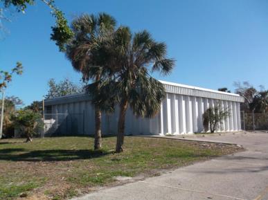 Front Image