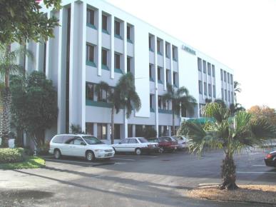 Front Image