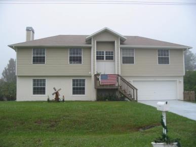 Front Image