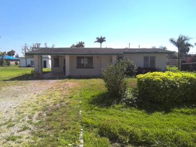 Front Image