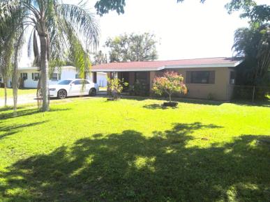 Front Image