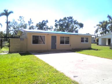 Front Image