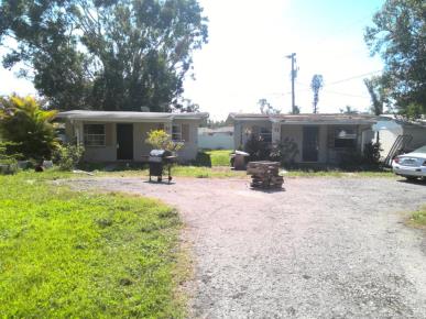 Front Image
