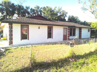 Front Image