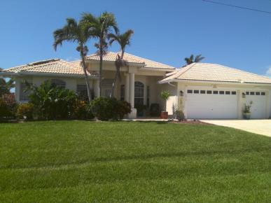 Front Image