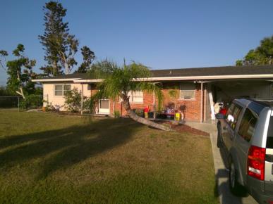Front Image