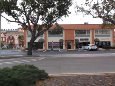 Front Image