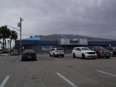 Front Image