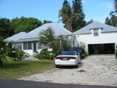 Front Image