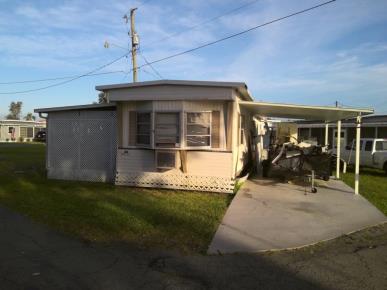 Front Image