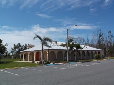 Front Image