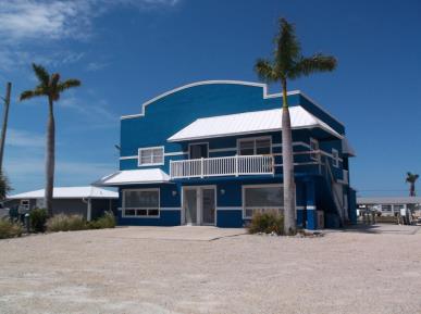 Front Image