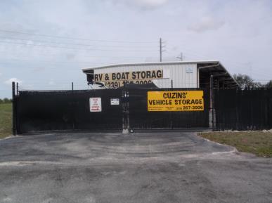 Front Image