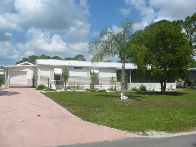 Front Image