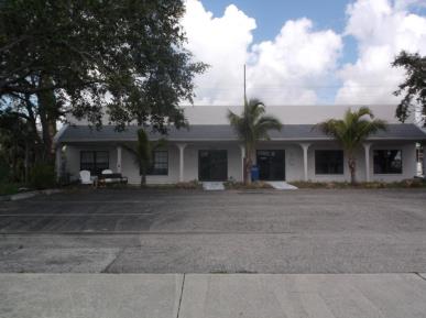 Front Image