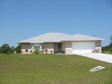 Front Image