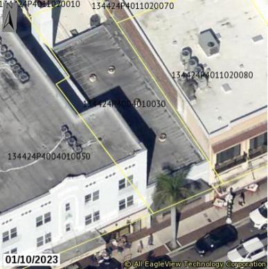 Front Image