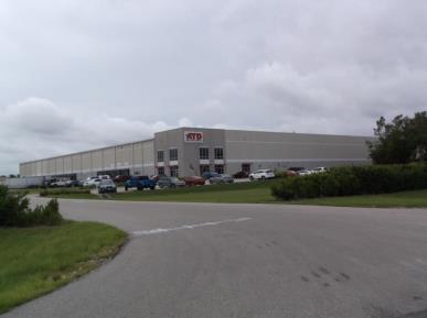 Front Image