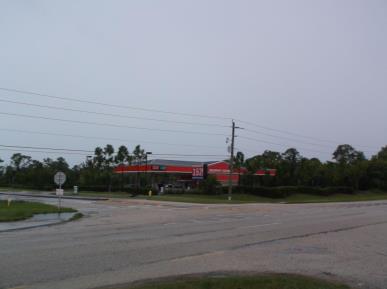 Front Image