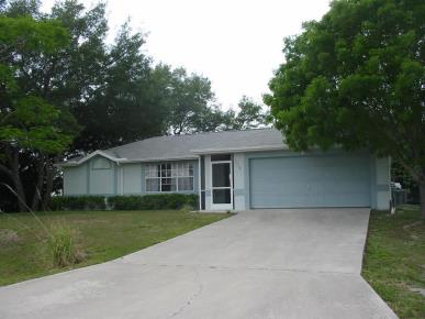 Front Image