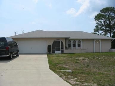 Front Image